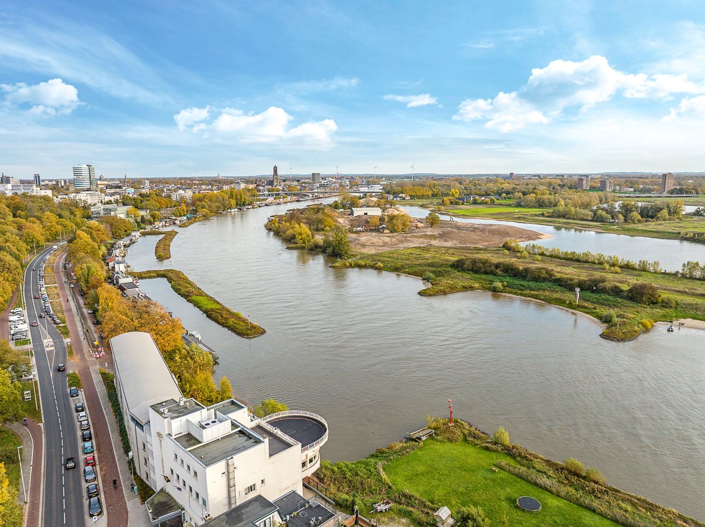 Foto 85 van Onderlangs 25