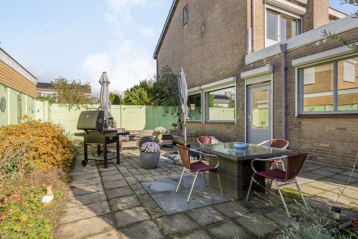 Photo 54 of Torenbaan 3