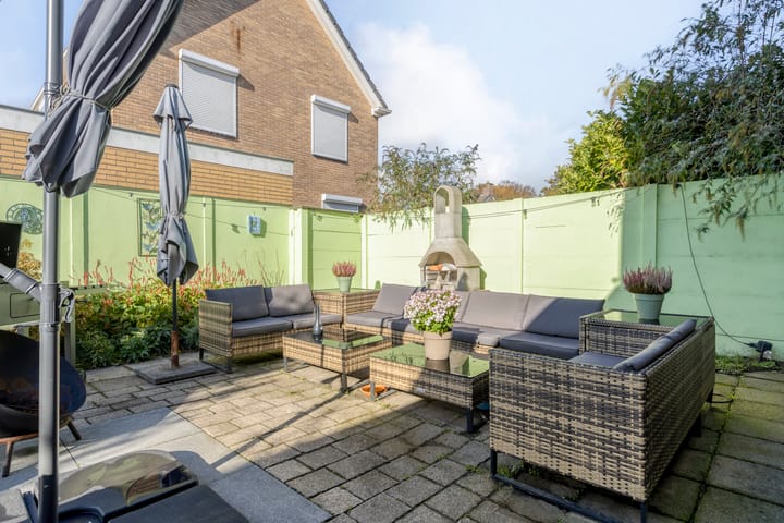 Photo 55 of Torenbaan 3