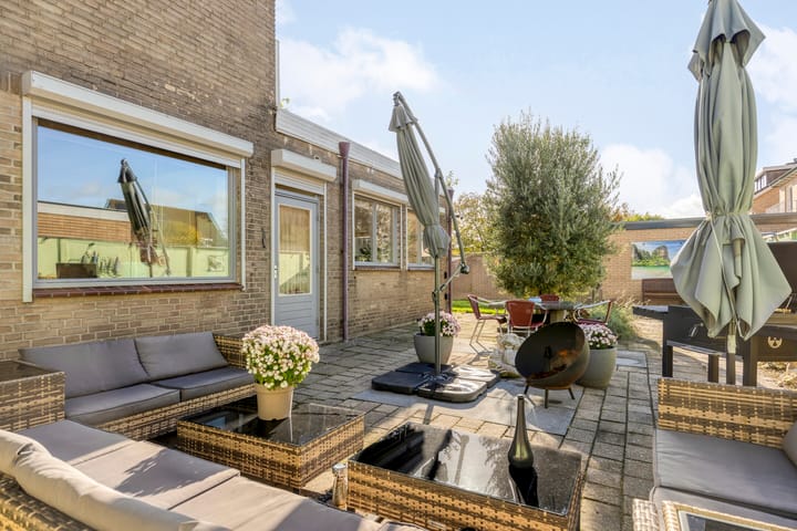 Photo 56 of Torenbaan 3