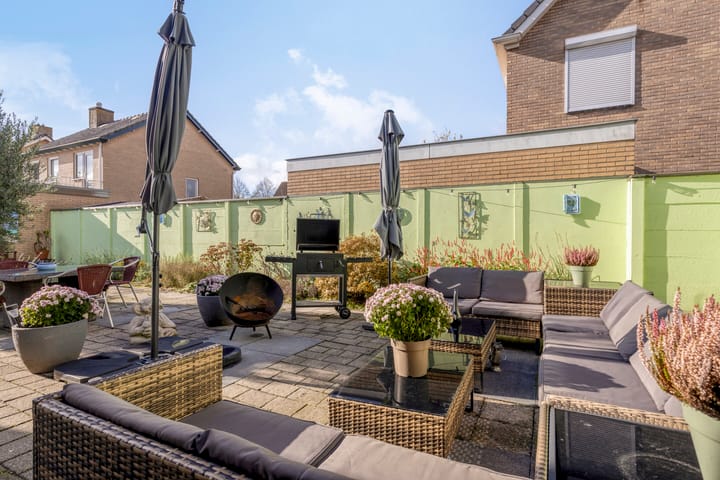 Photo 57 of Torenbaan 3