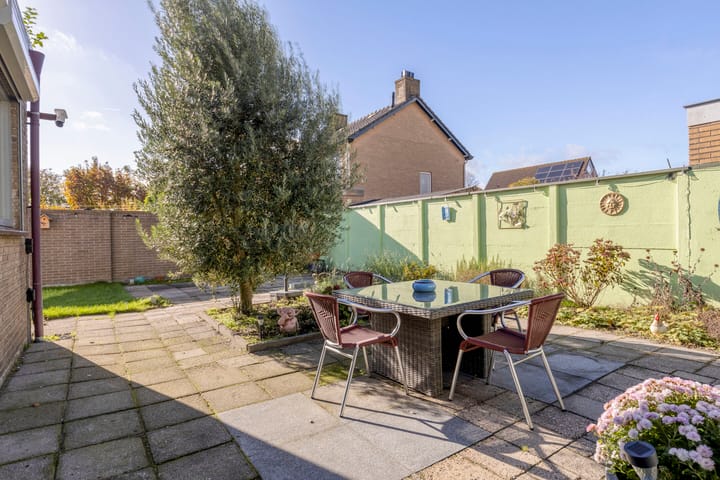 Photo 58 of Torenbaan 3