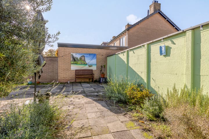 Photo 59 of Torenbaan 3