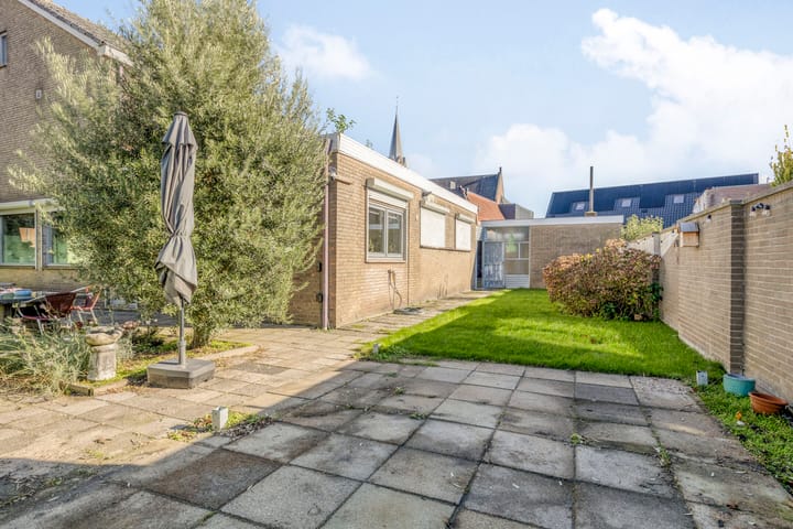 Photo 60 of Torenbaan 3