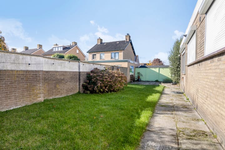 Photo 61 of Torenbaan 3