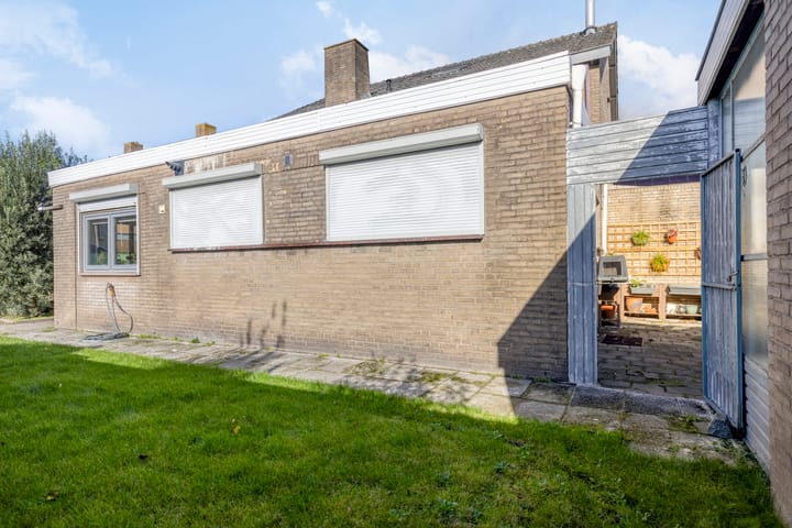 Photo 62 of Torenbaan 3