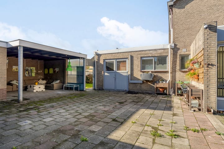 Photo 63 of Torenbaan 3