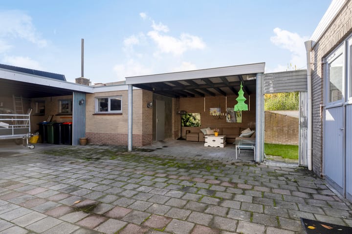 Photo 64 of Torenbaan 3