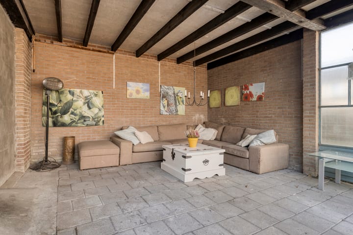 Photo 65 of Torenbaan 3