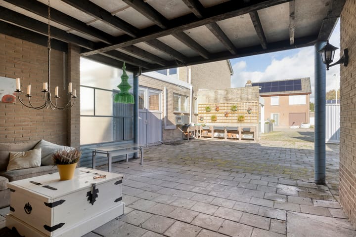 Photo 66 of Torenbaan 3