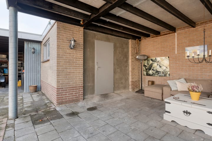 Photo 67 of Torenbaan 3