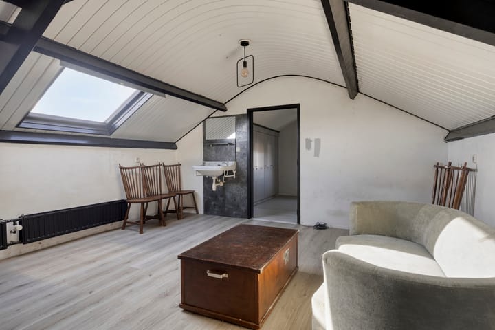 Photo 51 of Torenbaan 3