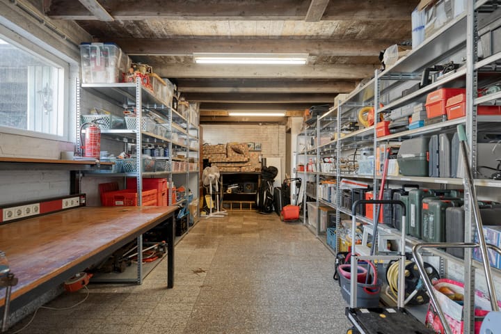 Photo 68 of Torenbaan 3