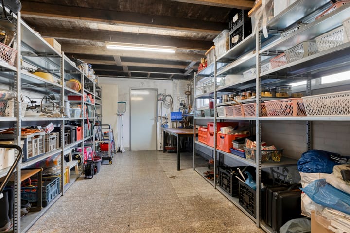 Photo 69 of Torenbaan 3