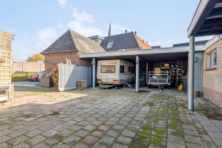 Photo 70 of Torenbaan 3