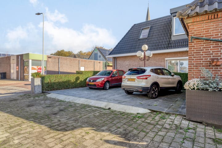 Photo 71 of Torenbaan 3