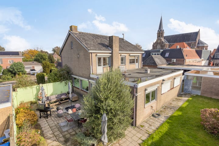 Photo 72 of Torenbaan 3