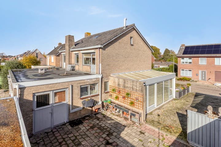 Photo 73 of Torenbaan 3