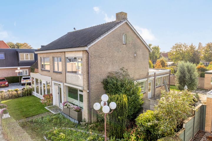 Photo 75 of Torenbaan 3