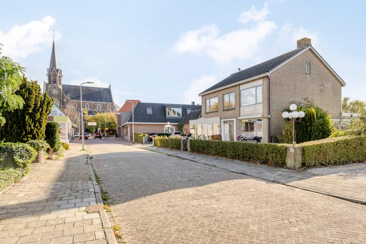 Photo 76 of Torenbaan 3