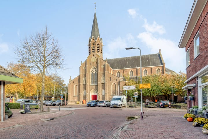 Photo 79 of Torenbaan 3