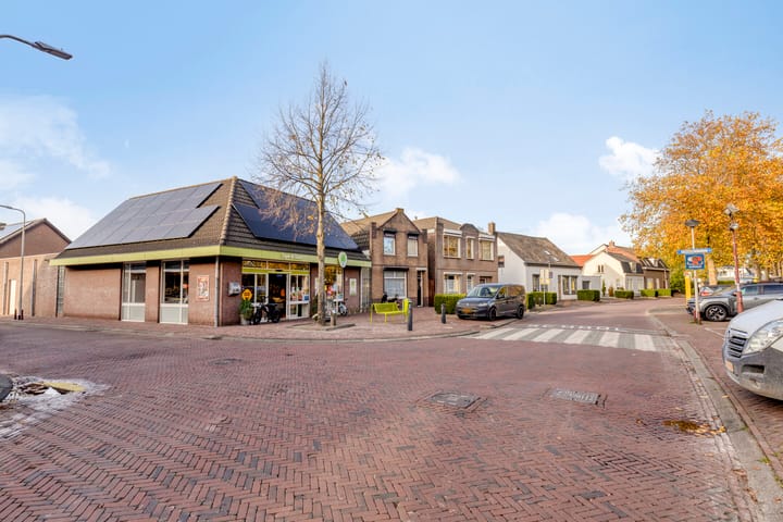 Photo 80 of Torenbaan 3