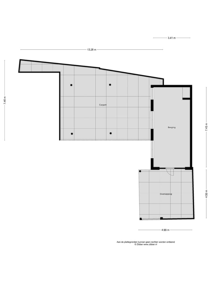 Photo 85 of Torenbaan 3