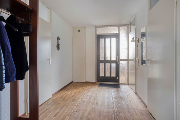 Foto 4 van Bocstelstede 34