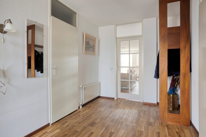 Foto 5 van Bocstelstede 34