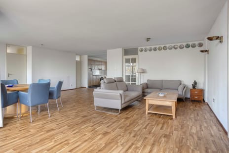 Bocstelstede 34 secondary image