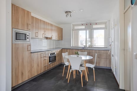 Bocstelstede 34 tertiary image