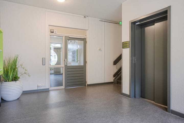 Foto 2 van Bocstelstede 34