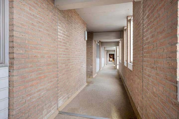 Foto 3 van Bocstelstede 34