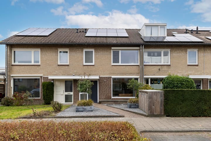 De Bleker 14 main image