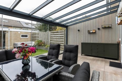 De Bleker 14 tertiary image