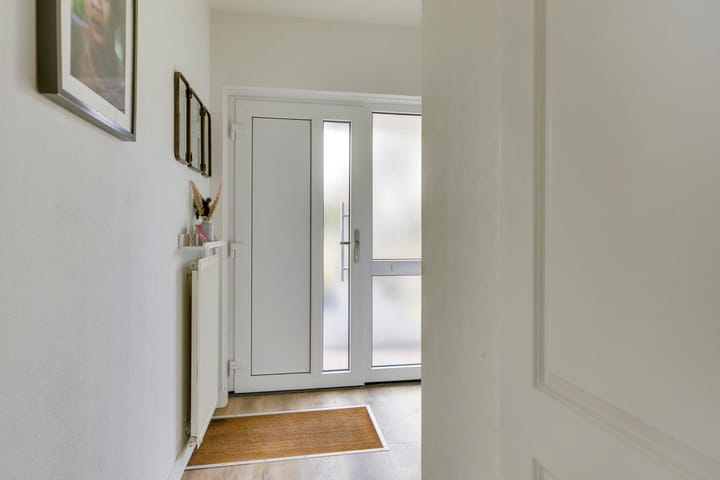 Foto 4 van De Bleker 14