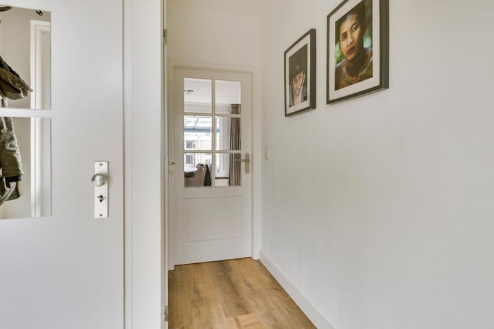 Foto 5 van De Bleker 14