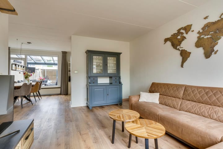 Foto 2 van De Bleker 14