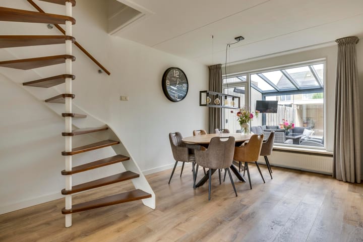 Foto 9 van De Bleker 14