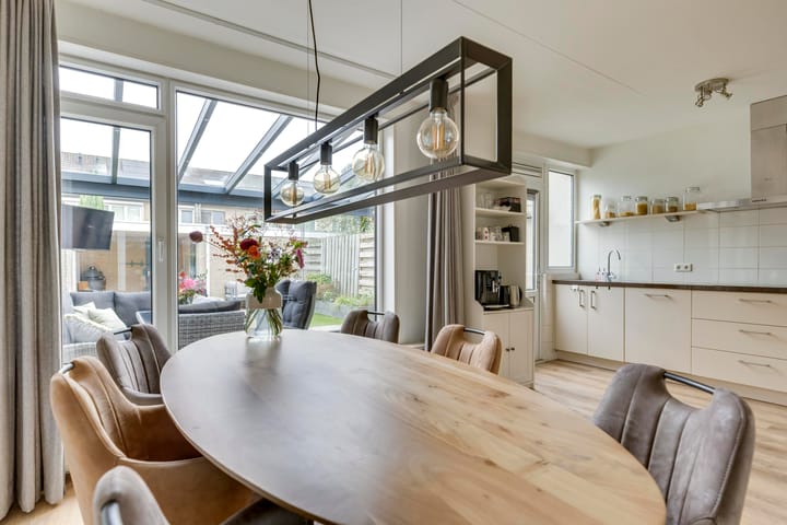 Foto 11 van De Bleker 14