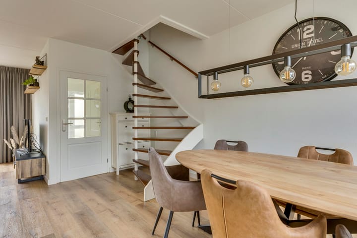 Foto 14 van De Bleker 14