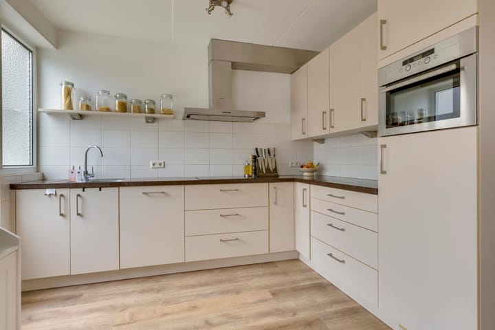 Foto 15 van De Bleker 14