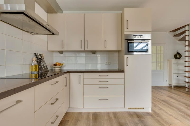 Foto 16 van De Bleker 14