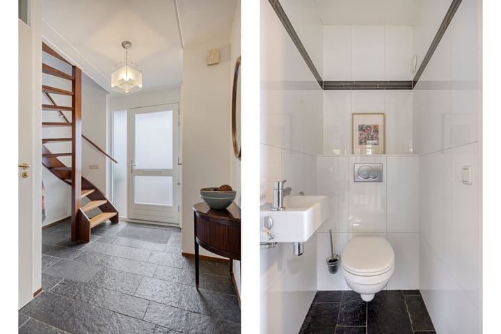 Photo 18 of Prinsenhof 20