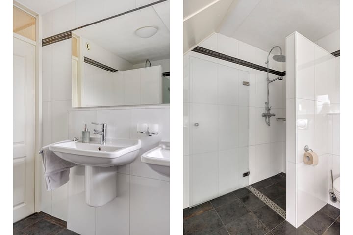 Photo 25 of Prinsenhof 20