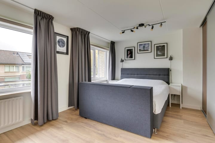 Foto 20 van De Bleker 14