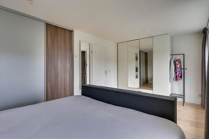 Foto 21 van De Bleker 14