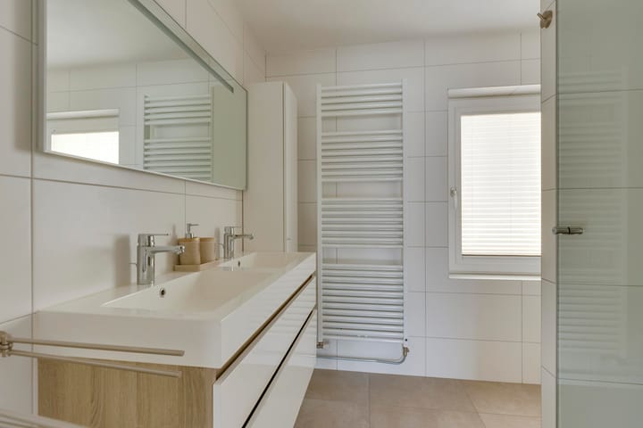 Foto 22 van De Bleker 14