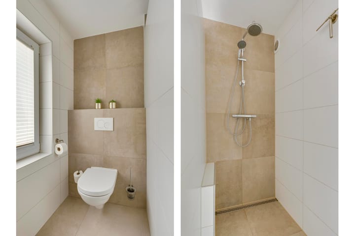 Foto 23 van De Bleker 14