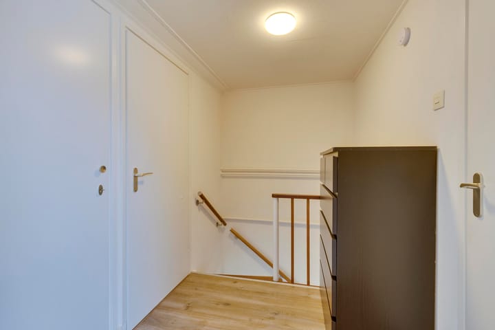 Foto 24 van De Bleker 14